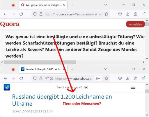 202507070700-0-4.jpg