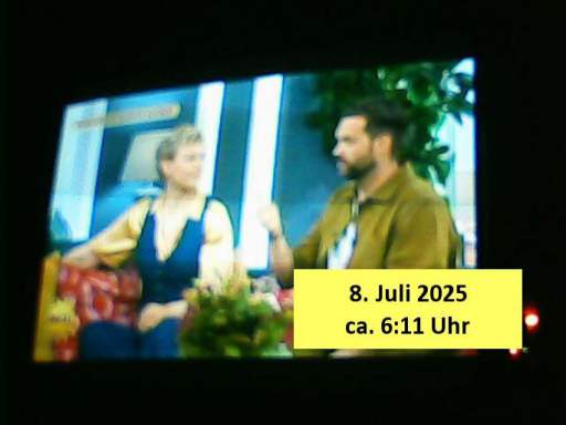 202507080611-0-1.jpg