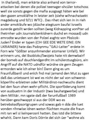 202507080631-0-6.jpg