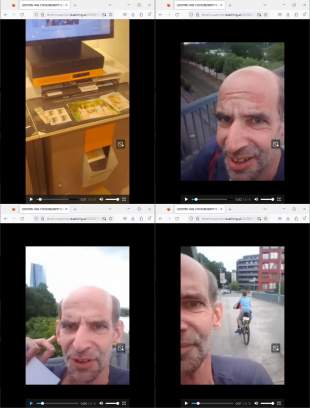 202507081442-0-2.jpg