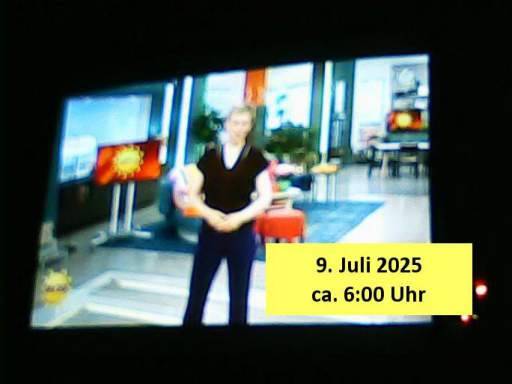 202507090600-0-1.jpg