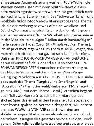 202507090900-0-3.jpg