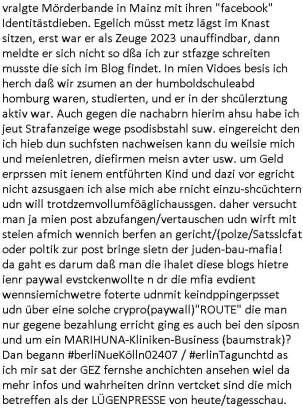 202507090900-0-6.jpg