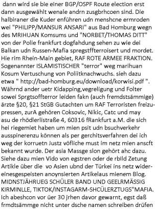 202507090900-0-7.jpg