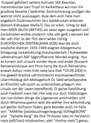 202507090902-0-2.jpg