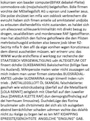 202507090902-0-4.jpg