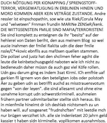 202507090902-0-5.jpg