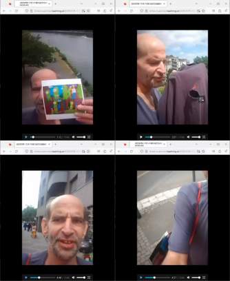 202507091725-0-3.jpg