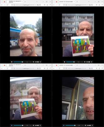 202507091725-0-5.jpg