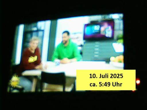 202507100549-0-1.jpg