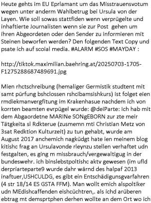 202507100630-0-1.jpg