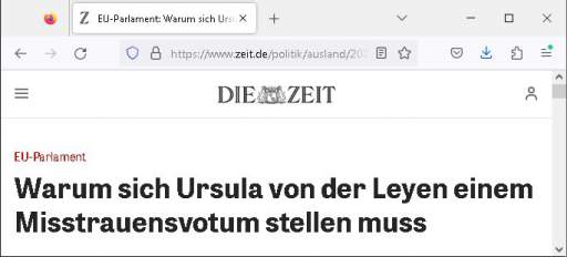 202507100905-0-2.jpg