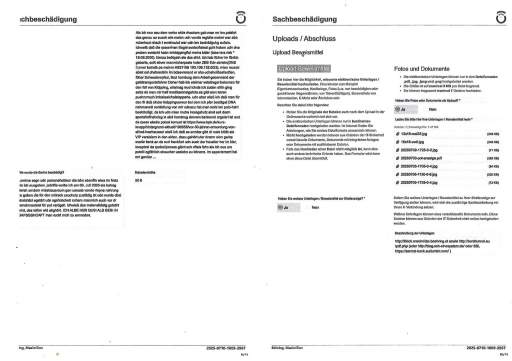 202507101011-0-5.jpg