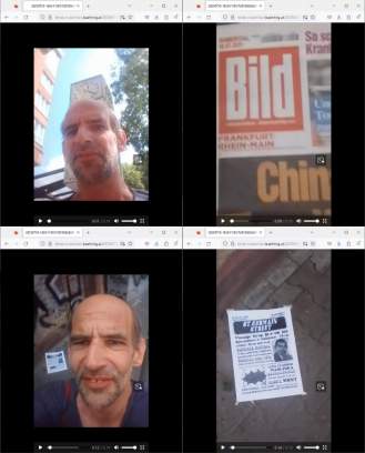202507101420-0-1.jpg