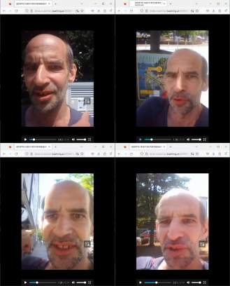 202507101420-0-2.jpg