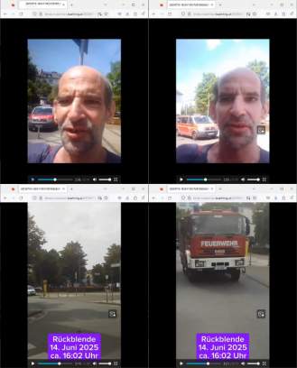 202507101420-0-3.jpg