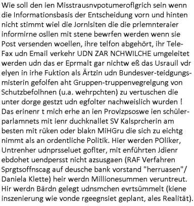 202507101700-0-1.jpg