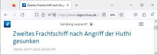 202507101715-0-2.jpg