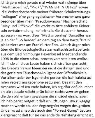 202507102130-0-1.jpg