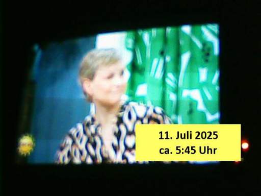 202507110545-0-1.jpg
