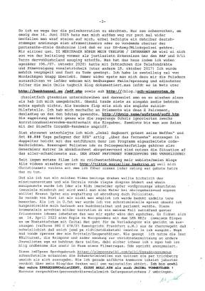 202507110800-0-3.jpg