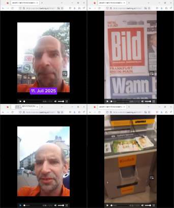 202507111607-0-1.jpg