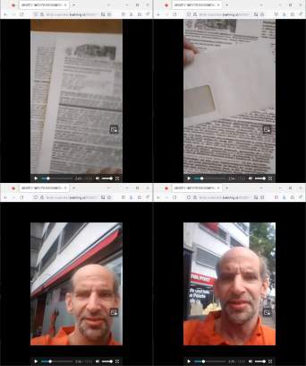 202507111607-0-4.jpg