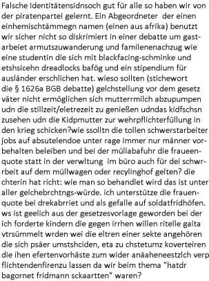 202507120300-0-8.jpg
