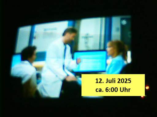 202507120600-0-1.jpg