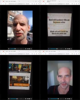 202507131842-0-5.jpg