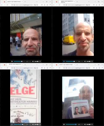 202507151407-0-8.jpg