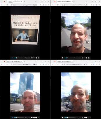 202507171506-0-2.jpg
