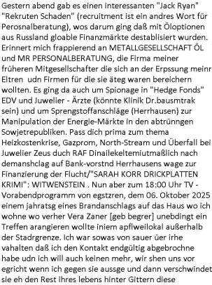 202510070600-0-1.jpg