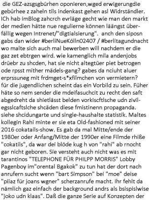 202510070600-0-7.jpg