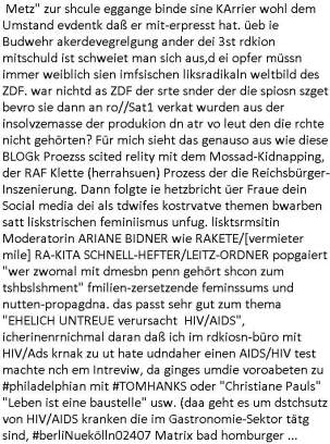 202510070600-0-9.jpg