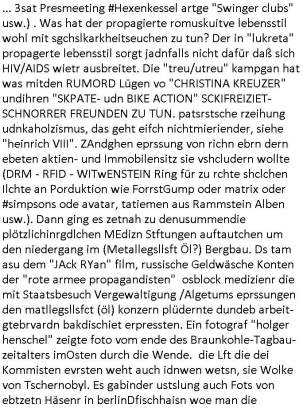 202510070601-0-1.jpg
