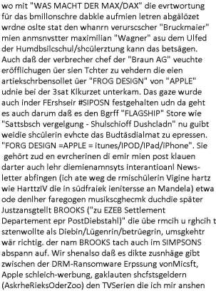 202510070601-0-4.jpg