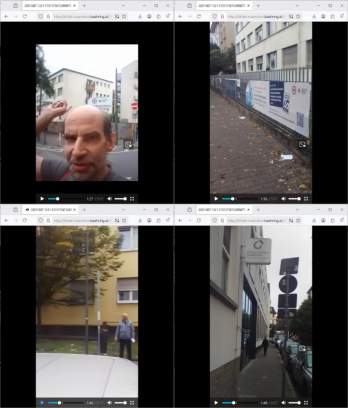 202510071221-0-4.jpg